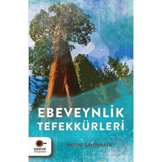 CEZVE /  EBEVEYNLİK TEFEKKÜRLERİ