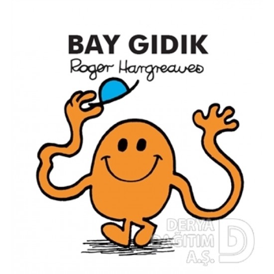 DOĞAN /  BAY GIDIK