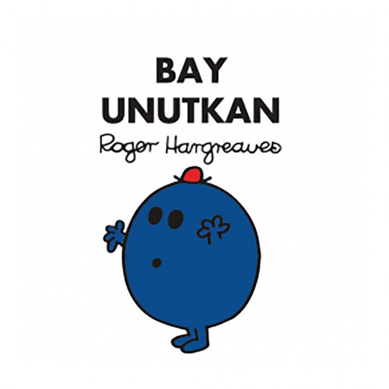 DOĞAN / BAY UNUTKAN