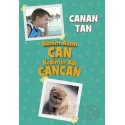 DOĞAN / BENİM ADIM CAN KEDİMİN ADI CANCAN