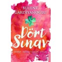 DESTEK / DÖRT SINAV / BÜLENT GARDİYANOĞLU