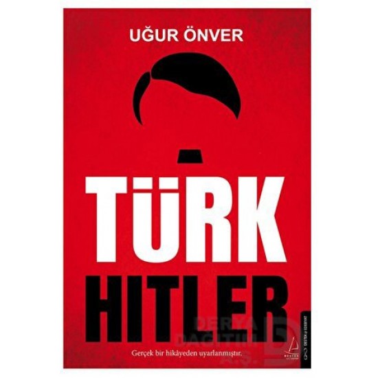 DESTEK / TÜRK HİLER