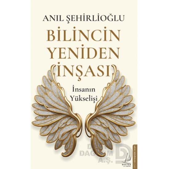 DESTEK /  BİLİNCİN YENİDEN İNŞASI