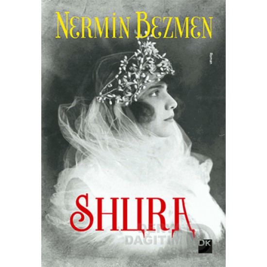 DOĞAN / SHURA / NERMİN BEZMEN