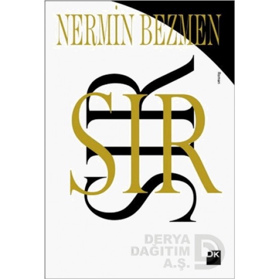 DOĞAN / SIR / NERMİN BEZMEN