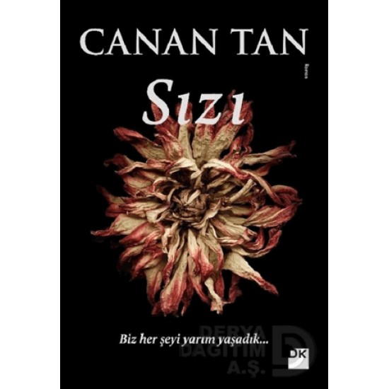 DOĞAN / SIZI  / CANAN TAN