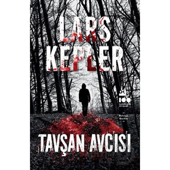 DOĞAN  / TAVŞAN AVCISI