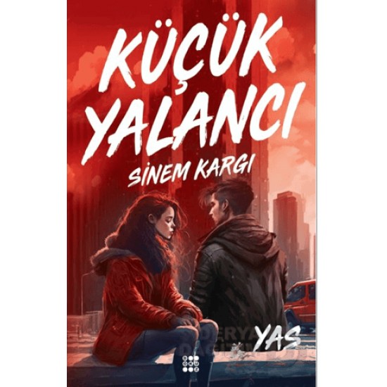 DOKUZ / KÜÇÜK YALANCI