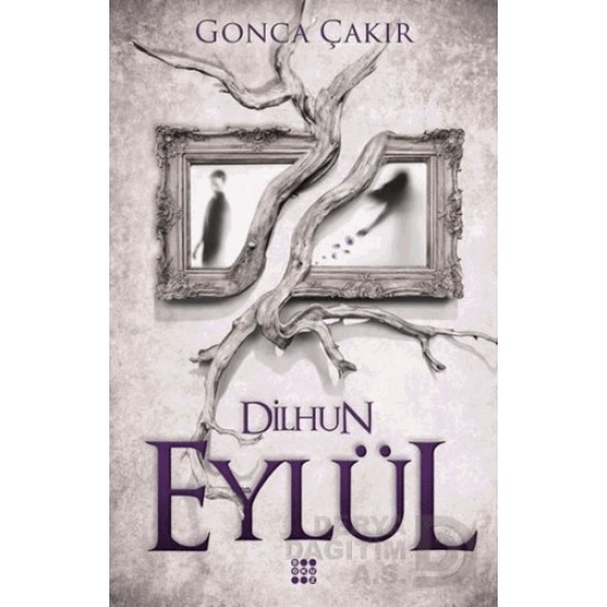 DOKUZ / EYLÜL - DİLHUN