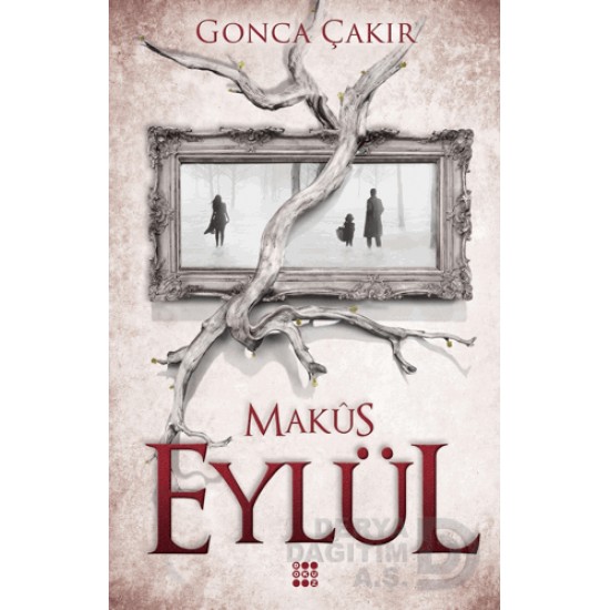 DOKUZ / EYLÜL 2 - MAKUS