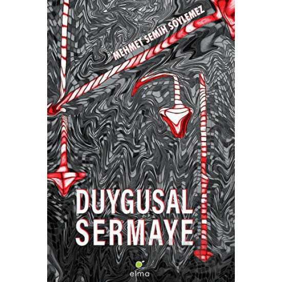 ELMA / DUYGUSAL SERMAYE