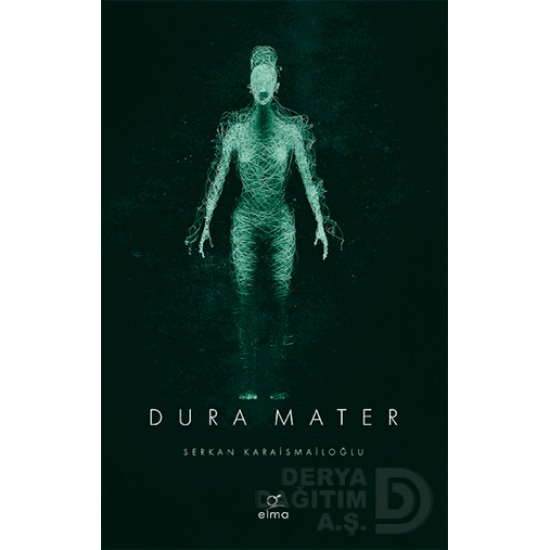 ELMA / DURA MATER