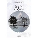 EPHESUS / SOLUCAN 2 ACI -CİLTSİZ /  ZEYNEP SEY