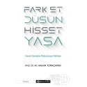 EPSİLON / FARK ET, DÜŞÜN, HİSSET, YAŞA - KENDİ KEN