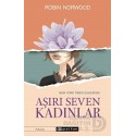 EPSİLON / AŞIRI SEVEN KADINLAR / ROBIN NORWOOD