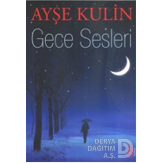 EVEREST / GECE SESLERİ