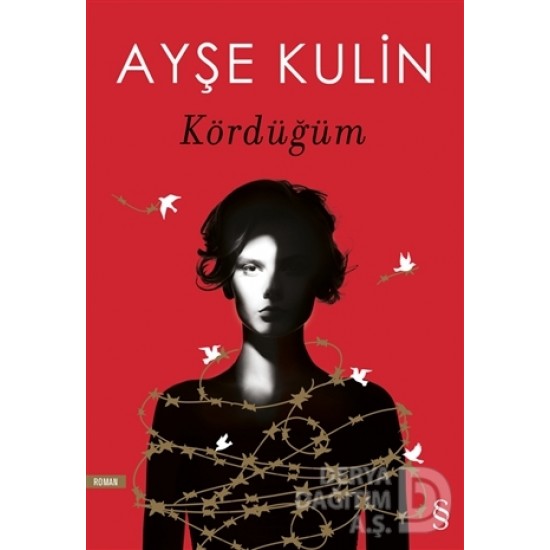 EVEREST / KÖRDÜĞÜM / AYŞE KULİN