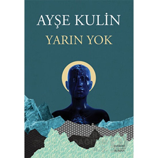 EVEREST /  YARIN YOK