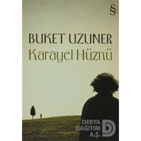 EVEREST / KARAYEL HÜZNÜ