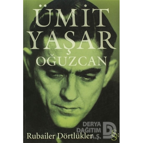 EVEREST / RUBAİLER DÖRTLER