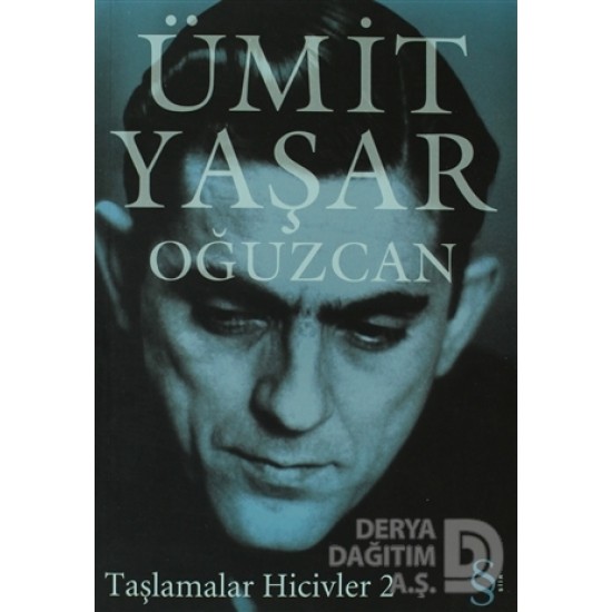 EVEREST / TAŞLAMALAR HİCİVLER