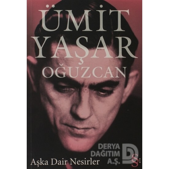 EVEREST / AŞKA DAİR NESİRLER