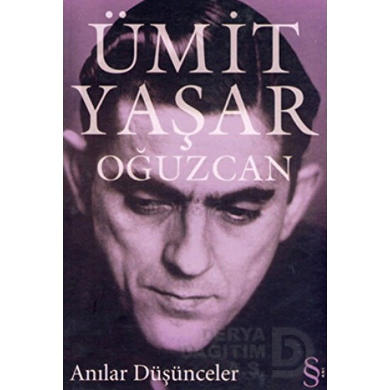 EVEREST / ANILAR DÜŞÜNCELER