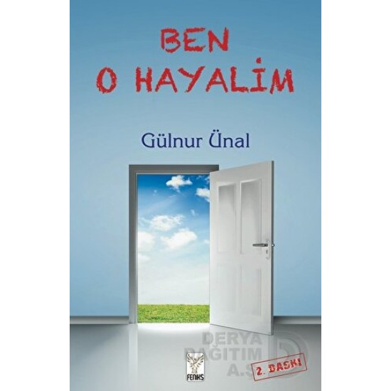 FENİKS / BEN O HAYALİM