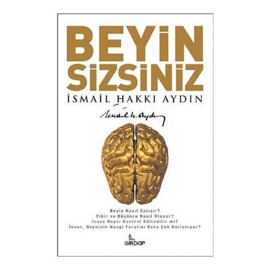 GİRDAP / BEYİN SİZSİNİZ 2