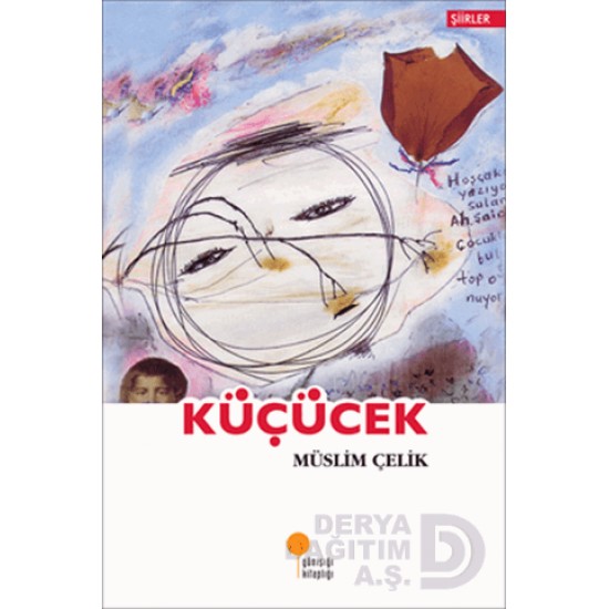 GÜNIŞIĞI / KÜÇÜCEK