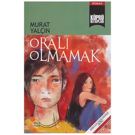 GÜNIŞIĞI / ORALI OLMAMAK