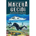 HAYAT / MACERA GEÇİDİ - HAZİNENİN PEŞİNDE