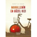 HAYYKITAP / MAHALLENİN EN GÜZEL KIZI