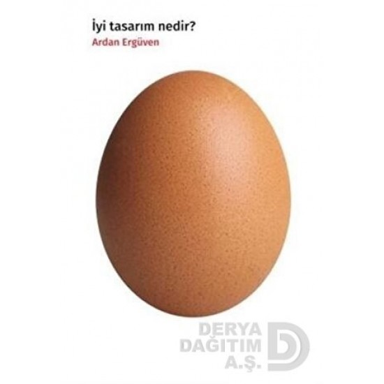 HUMANİST / İYİ TASARIM NEDİR ?