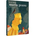 İNDİGO / MUTLU PRENS -  OSCAR WİLDE