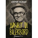 İNKILAP / HAŞIRT DI BİLEKBORD / ZAFER ALGÖZ