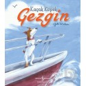 İŞBANKASI / KAÇAK KÖPEK GEZGİN