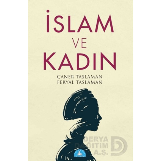 İSTANBUL / İSLAM VE KADIN