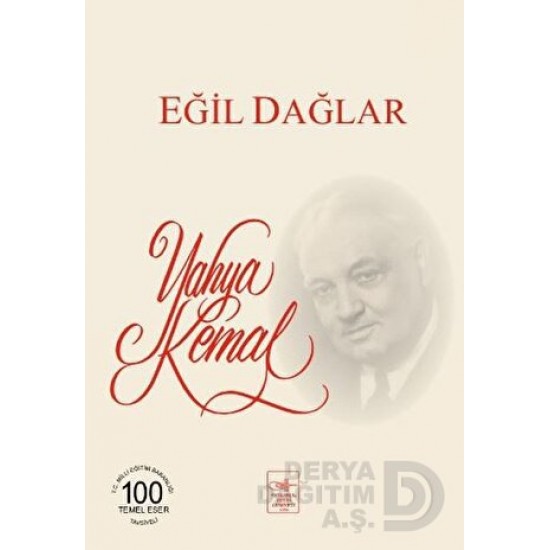 İSTANBUL FETİH / EĞİL DAĞLAR