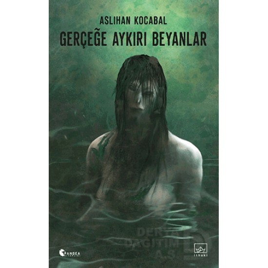 İTHAKİ / GERÇEĞE AYKIRI BEYANLAR