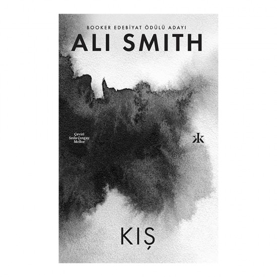 KAFKA / KIŞ / ALI SMITH