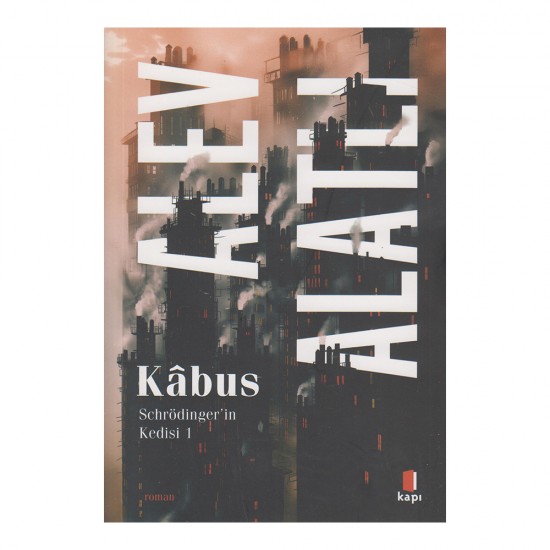 KAPI  /  KABUS