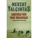 KARAKUTU / AMERİKANIN IRAK MACERASI