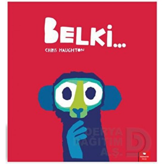 KİDZ / BELKİ....