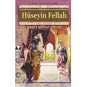 KİTAPZAMANI / HÜSEYİN FELLAH