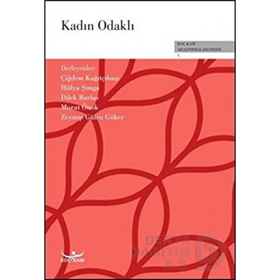 KOÇ / KADIN ODAKLI