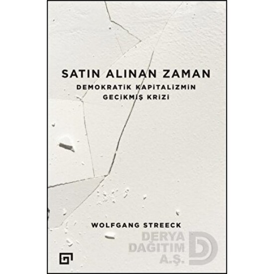 KOÇ / SATIN ALINAN ZAMAN