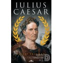 KRONİK / JULIUS CAESAR / PHILIP FREEMAN