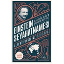 KRONİK / EINSTEIN SEYAHATNAMESİ - UZAKDOĞU FİLİSTİ