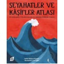 KOÇ / SEYAHATLER VE KAŞİFLER ATLASI